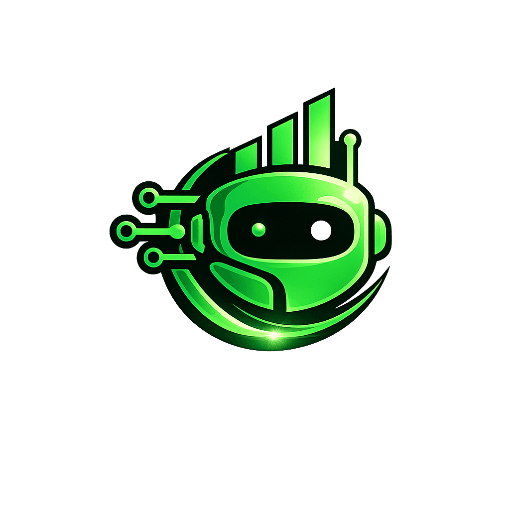 Millerify